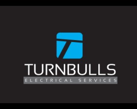 Logo Design entry 504698 submitted by iChrisToffee to the Logo Design for TURNBULLS run by turnbull63