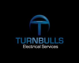 Logo Design entry 504708 submitted by LogoGirl to the Logo Design for TURNBULLS run by turnbull63