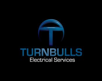 Logo Design entry 504708 submitted by FITRAH  to the Logo Design for TURNBULLS run by turnbull63