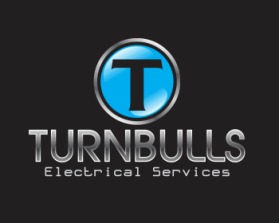 Logo Design entry 504721 submitted by leopard to the Logo Design for TURNBULLS run by turnbull63