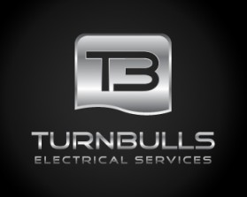 Logo Design Entry 504731 submitted by anticonnex to the contest for TURNBULLS run by turnbull63