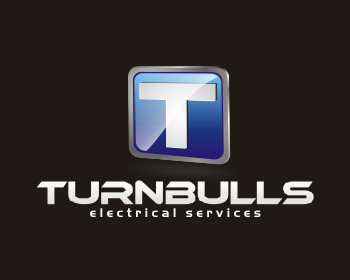 Logo Design entry 504767 submitted by jonasmateus to the Logo Design for TURNBULLS run by turnbull63