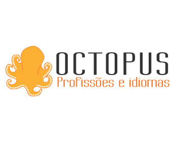Logo Design entry 505053 submitted by thinkspacedesign to the Logo Design for Octopus run by vitorleo