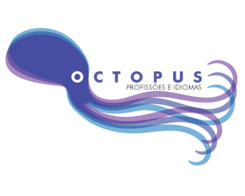 Logo Design entry 505097 submitted by john12343 to the Logo Design for Octopus run by vitorleo