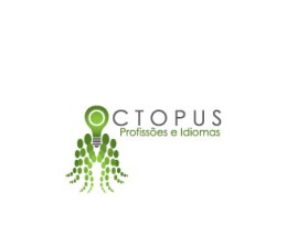 Logo Design entry 505067 submitted by ardhstudio to the Logo Design for Octopus run by vitorleo