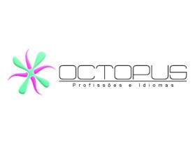 Logo Design entry 505093 submitted by Blindfold