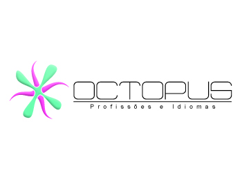 Logo Design entry 521563 submitted by Blindfold