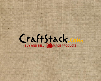 Logo Design entry 520116 submitted by plasticity