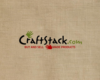 Logo Design entry 520123 submitted by plasticity