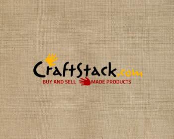 Logo Design entry 520127 submitted by plasticity