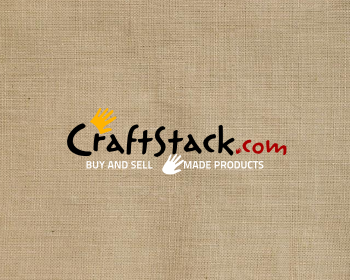 Logo Design entry 520284 submitted by plasticity
