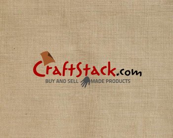Logo Design entry 520367 submitted by plasticity