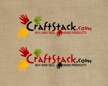 Logo Design entry 520374 submitted by plasticity