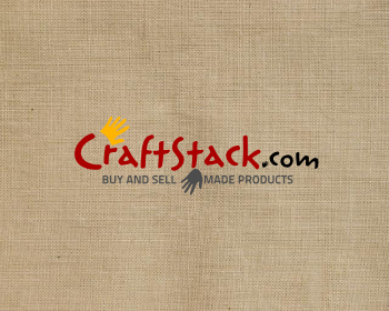 Logo Design entry 520380 submitted by plasticity