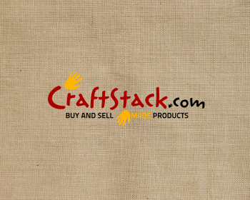 Logo Design entry 520435 submitted by plasticity