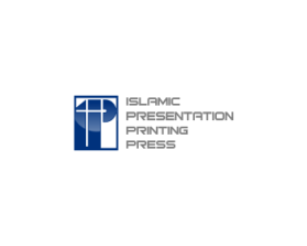 Logo Design entry 505516 submitted by adyyy to the Logo Design for Islamic Presentation Printing press run by Rawadm