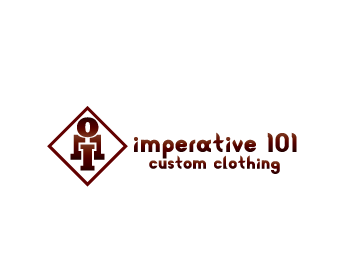 Logo Design entry 520578 submitted by kbcorbin