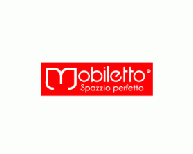 Logo Design Entry 506366 submitted by rvdesign to the contest for Mobiletto run by mobiletto