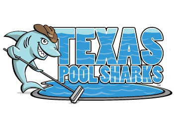 Logo Design entry 506433 submitted by john12343 to the Logo Design for Texas Pool Sharks run by mmabry