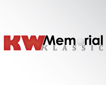 Logo Design entry 506555 submitted by ng_design to the Logo Design for KW Memorial Klassic run by KWMK