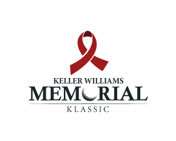 Logo Design entry 506555 submitted by room168 to the Logo Design for KW Memorial Klassic run by KWMK