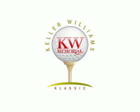 Logo Design entry 506555 submitted by LeAnn to the Logo Design for KW Memorial Klassic run by KWMK