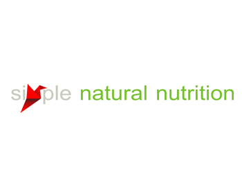 Logo Design entry 507030 submitted by kam_kam to the Logo Design for Simply Natural Nutrition run by Kristensauter