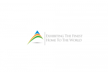Logo Design entry 522103 submitted by zethdzine