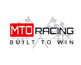 Logo Design entry 507210 submitted by greycie_214 to the Logo Design for MTO Racing run by 93730