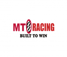 Logo Design Entry 507235 submitted by catur to the contest for MTO Racing run by 93730