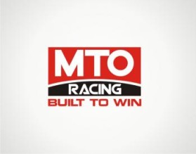 Logo Design entry 507249 submitted by offerwerks to the Logo Design for MTO Racing run by 93730