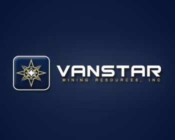 Logo Design Contest for Vanstar | Hatchwise