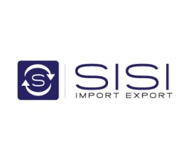 Logo Design Entry 507936 submitted by leopard to the contest for SISI Import Export Company, Inc. run by SISIM
