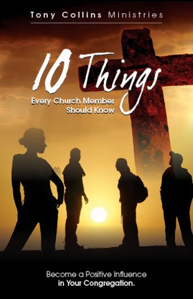 Graphic Design entry 508015 submitted by KenosisDre to the Graphic Design for Tony Collins Ministries run by Tony Collins Ministries