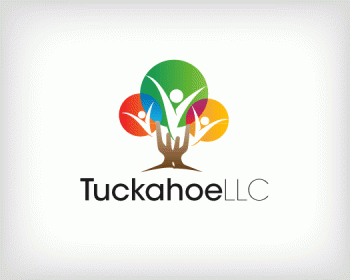 Logo Design entry 530818 submitted by LeAnn