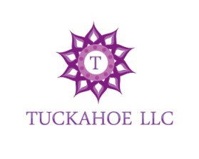Logo Design Entry 508404 submitted by LogoGirl to the contest for Tuckahoe LLC run by krock18