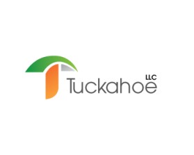 Logo Design Entry 508406 submitted by gram to the contest for Tuckahoe LLC run by krock18