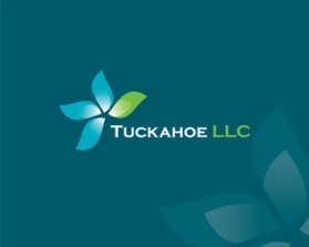 Logo Design entry 508409 submitted by LogoGirl to the Logo Design for Tuckahoe LLC run by krock18