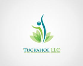 Logo Design entry 532241 submitted by DSD-Pro