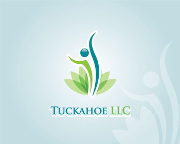 Logo Design entry 532242 submitted by DSD-Pro
