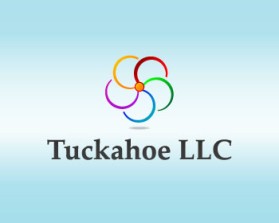 Logo Design Entry 508428 submitted by salukis08 to the contest for Tuckahoe LLC run by krock18
