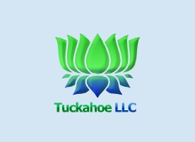 Logo Design entry 508429 submitted by Light_Stream to the Logo Design for Tuckahoe LLC run by krock18