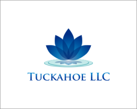 Logo Design entry 508454 submitted by sambel09 to the Logo Design for Tuckahoe LLC run by krock18