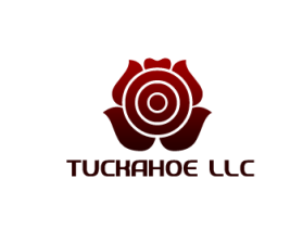 Logo Design Entry 508460 submitted by rgerena to the contest for Tuckahoe LLC run by krock18