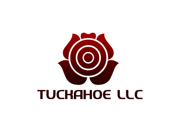 Logo Design entry 508454 submitted by rgerena to the Logo Design for Tuckahoe LLC run by krock18