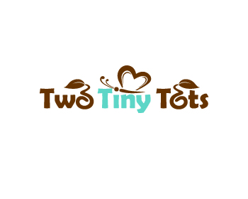 Logo Design entry 526572 submitted by airish.designs