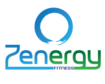 Logo Design entry 526731 submitted by john12343