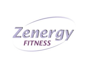 Logo Design entry 509005 submitted by ardhstudio to the Logo Design for Zenergy Fitness run by sdzenergy