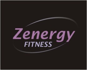 Logo Design entry 509006 submitted by phonic to the Logo Design for Zenergy Fitness run by sdzenergy
