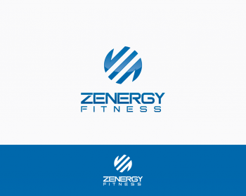 Logo Design entry 528900 submitted by ardhstudio
